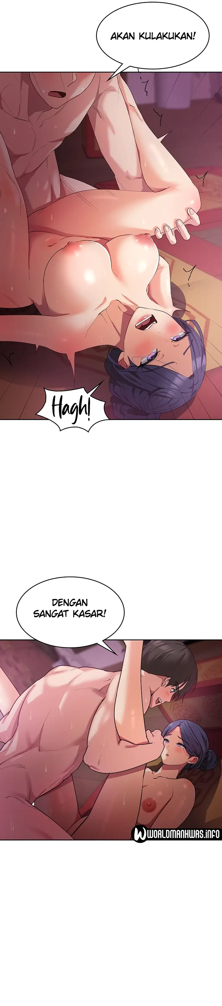 image-komik-sexy-men-x-goddes-chapter-10-12/34