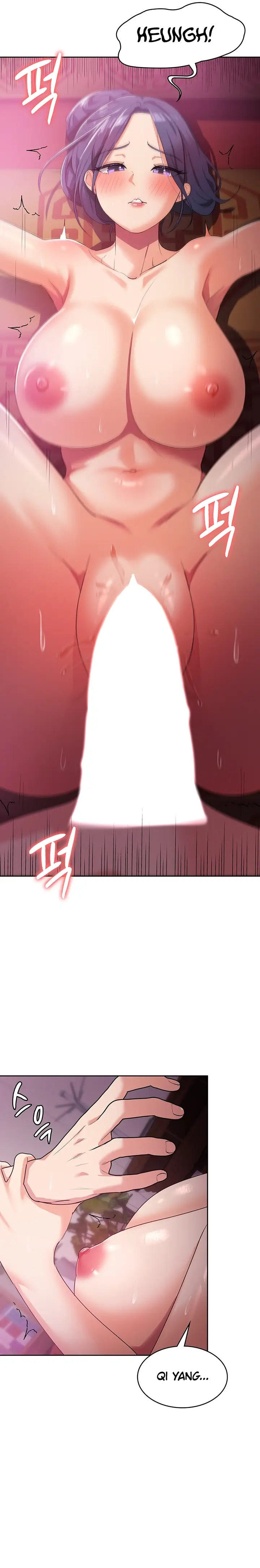 image-komik-sexy-men-x-goddes-chapter-10-13/34