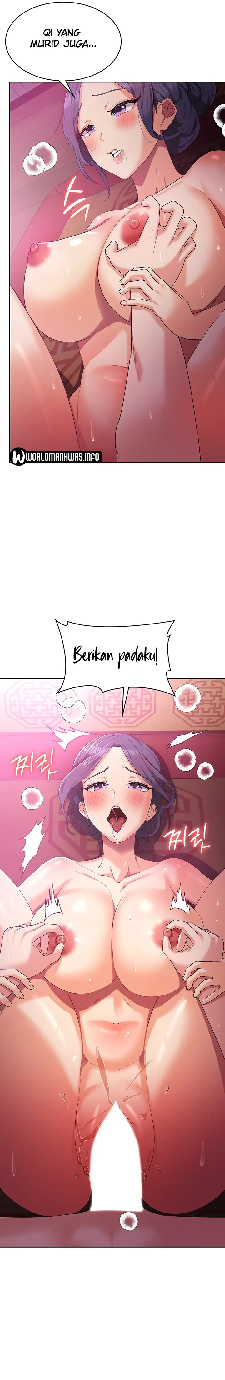 image-komik-sexy-men-x-goddes-chapter-10-14/34