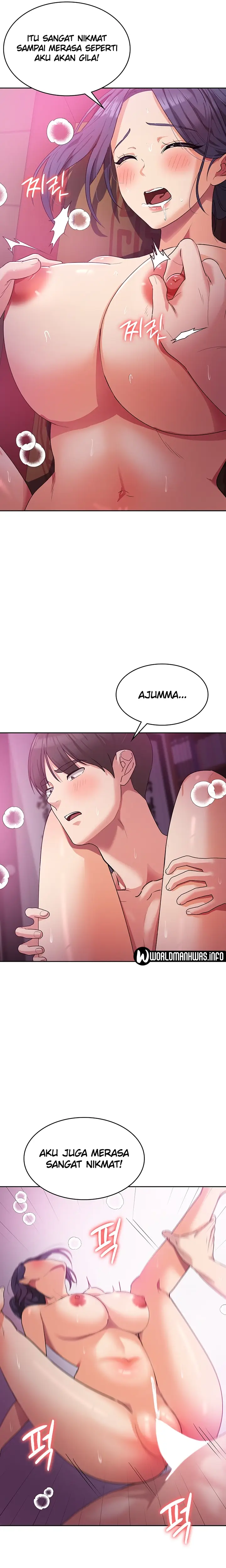 image-komik-sexy-men-x-goddes-chapter-10-15/34