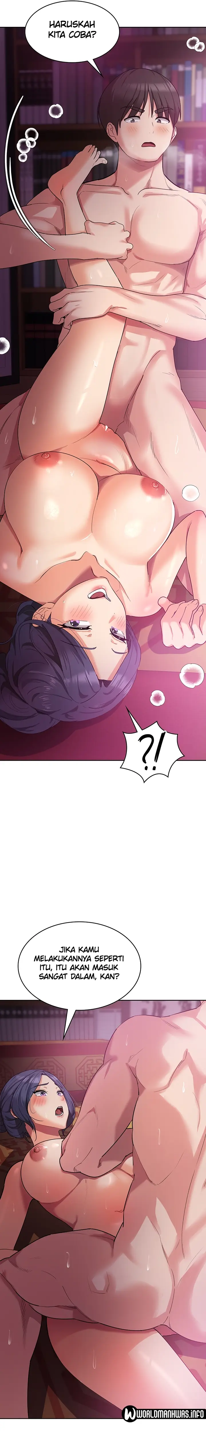 image-komik-sexy-men-x-goddes-chapter-10-17/34
