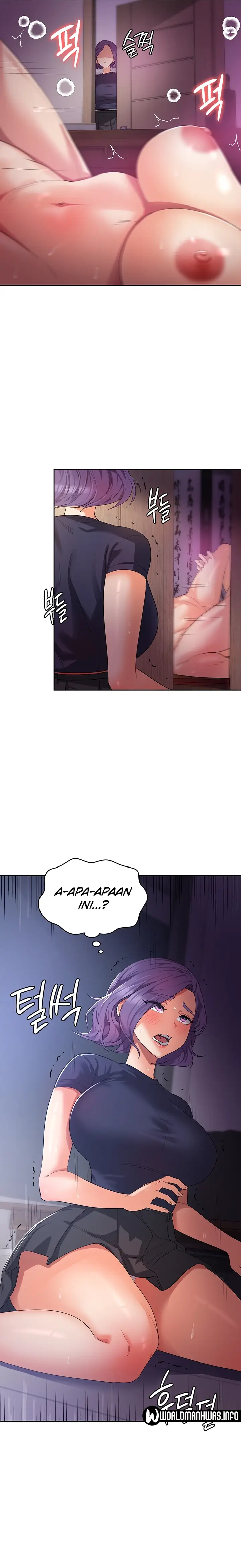 image-komik-sexy-men-x-goddes-chapter-10-19/34