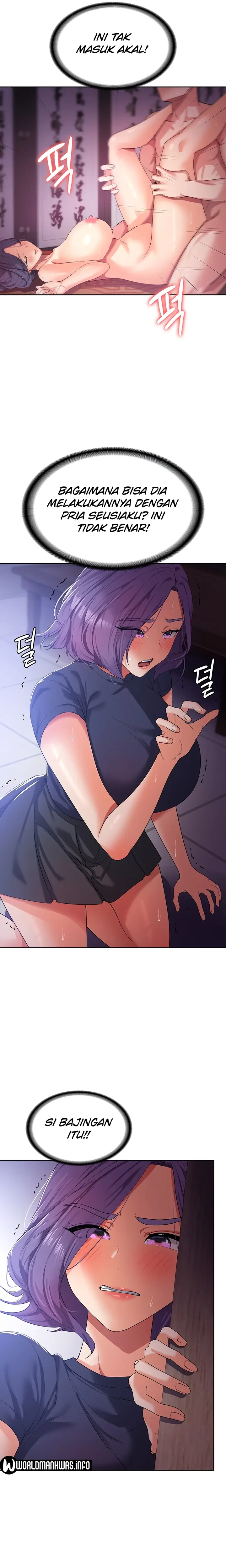 image-komik-sexy-men-x-goddes-chapter-10-20/34