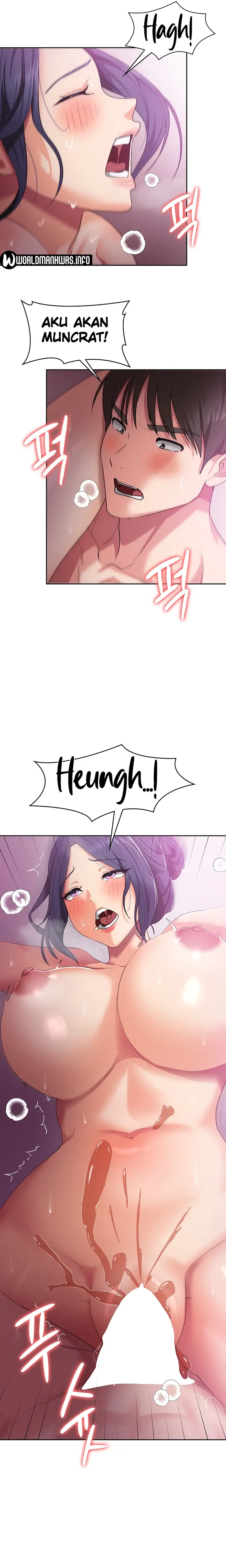 image-komik-sexy-men-x-goddes-chapter-10-28/34