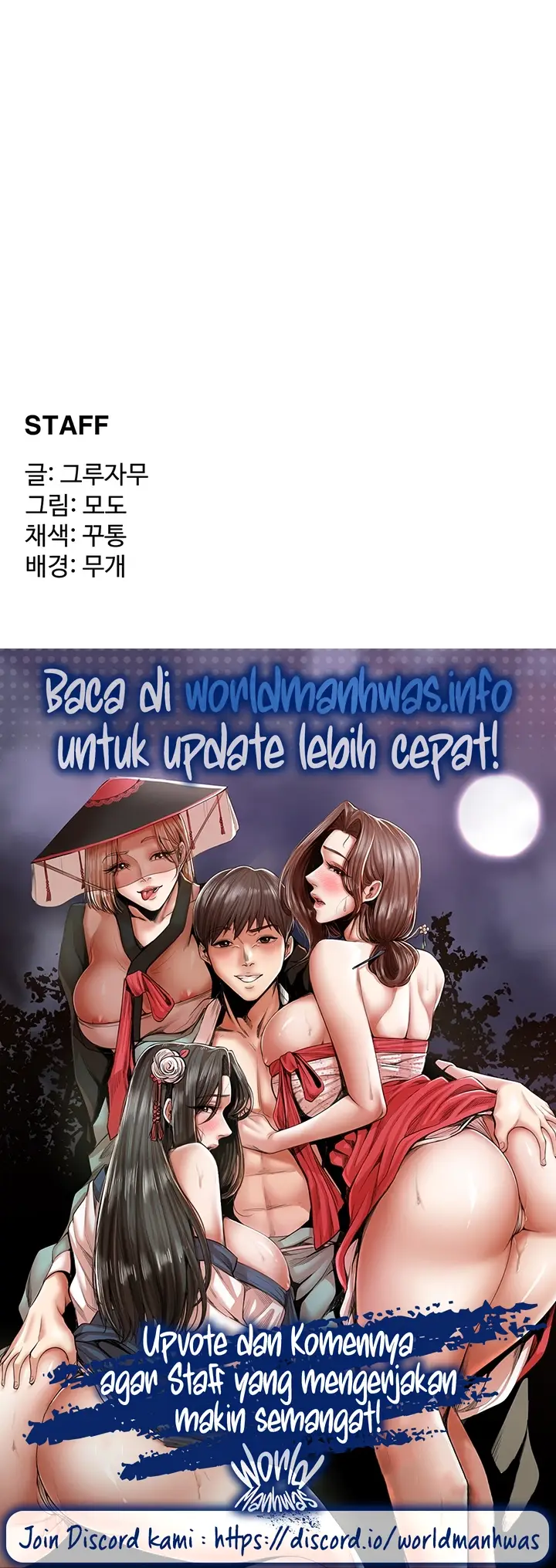 image-komik-sexy-men-x-goddes-chapter-10-33/34