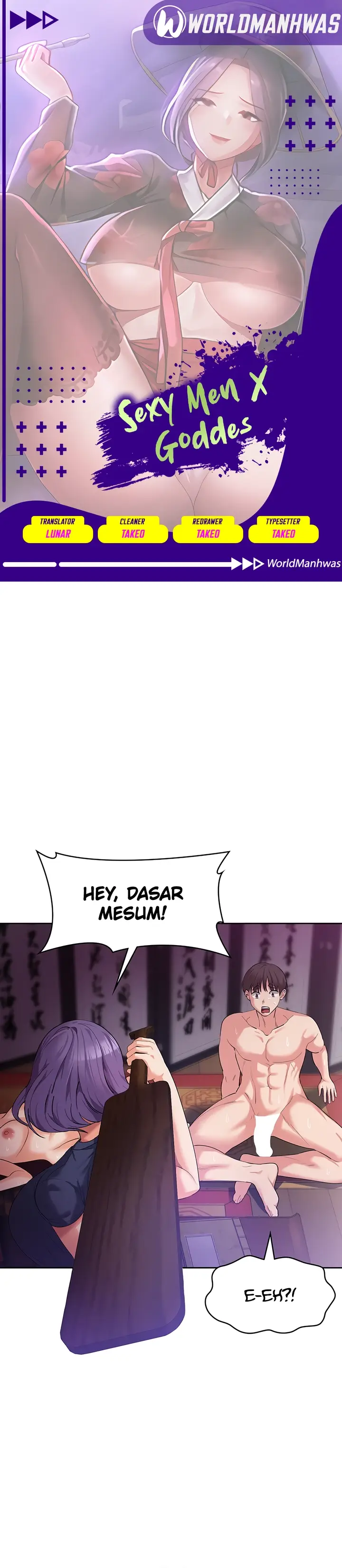 image-komik-sexy-men-x-goddes-chapter-11-0/34