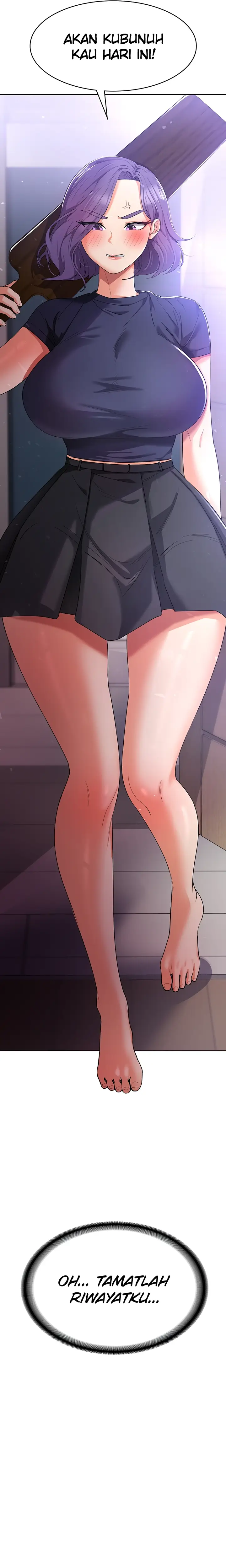 image-komik-sexy-men-x-goddes-chapter-11-1/34