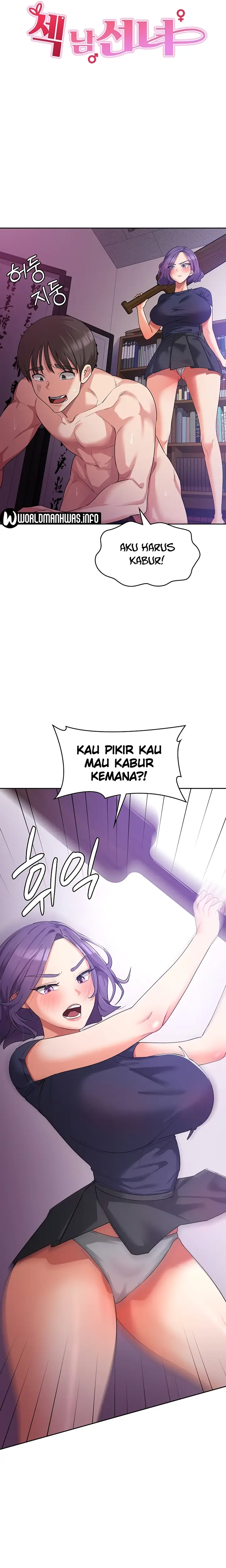 image-komik-sexy-men-x-goddes-chapter-11-2/34