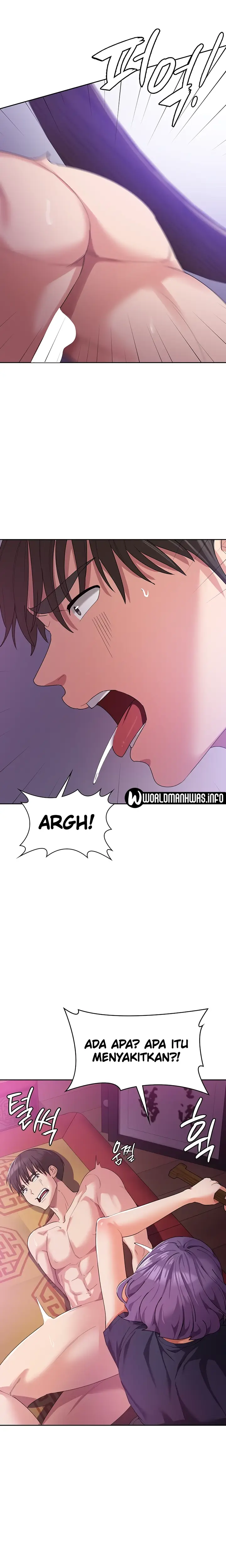 image-komik-sexy-men-x-goddes-chapter-11-3/34