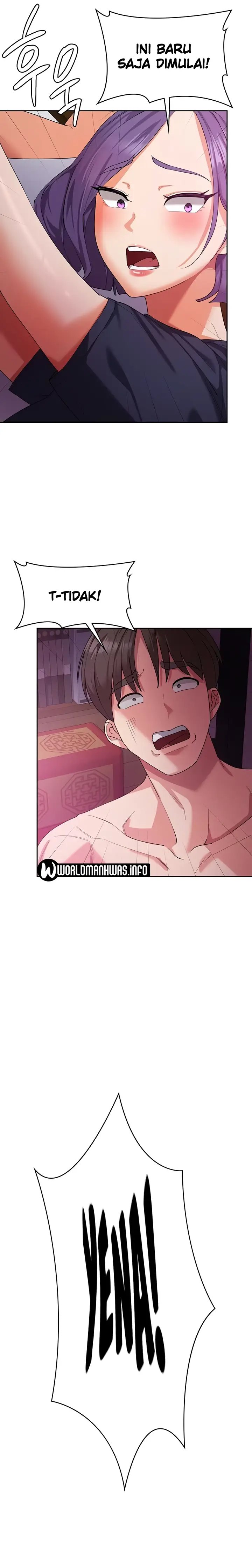image-komik-sexy-men-x-goddes-chapter-11-4/34