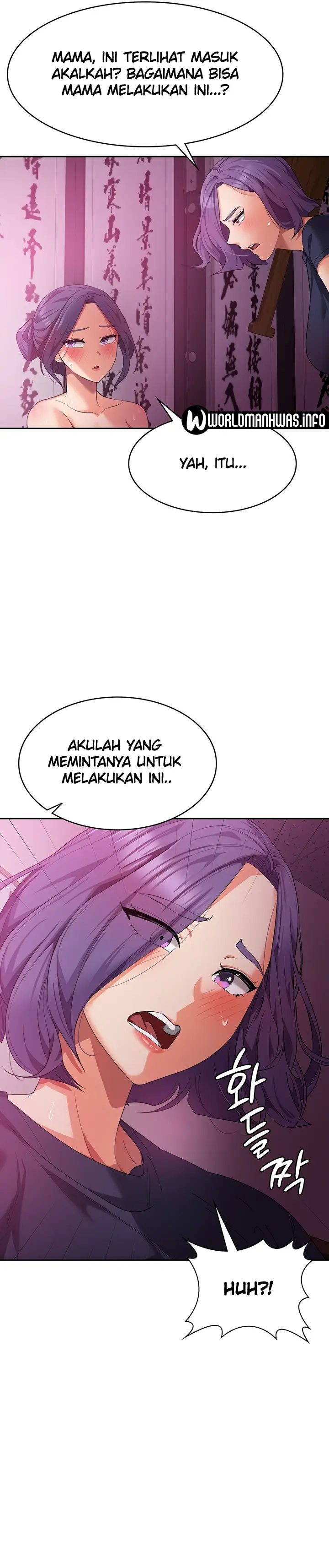 image-komik-sexy-men-x-goddes-chapter-11-6/34