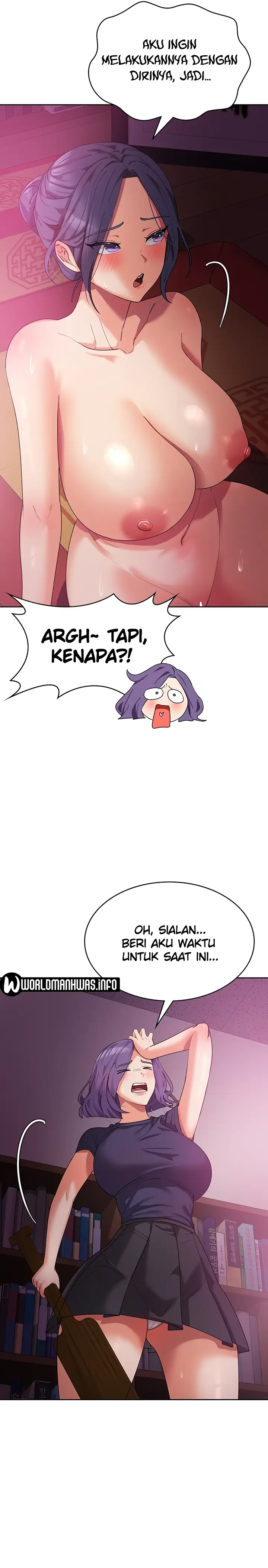 image-komik-sexy-men-x-goddes-chapter-11-7/34