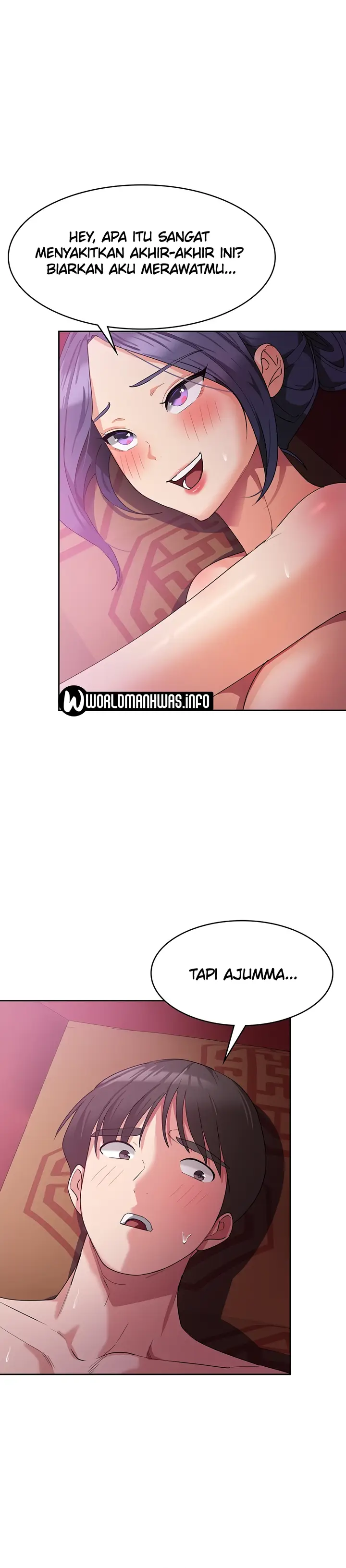 image-komik-sexy-men-x-goddes-chapter-11-10/34