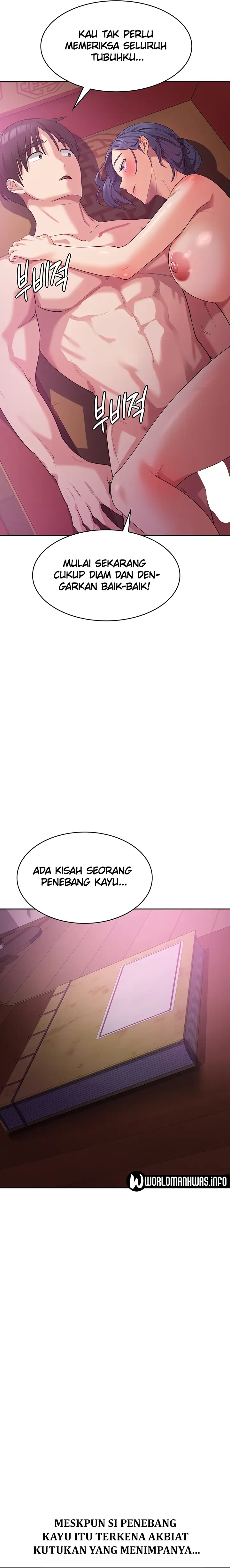 image-komik-sexy-men-x-goddes-chapter-11-11/34