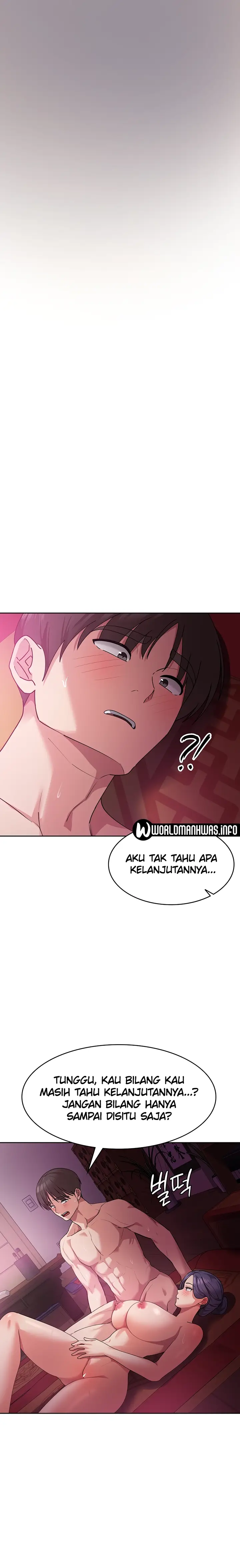 image-komik-sexy-men-x-goddes-chapter-11-14/34