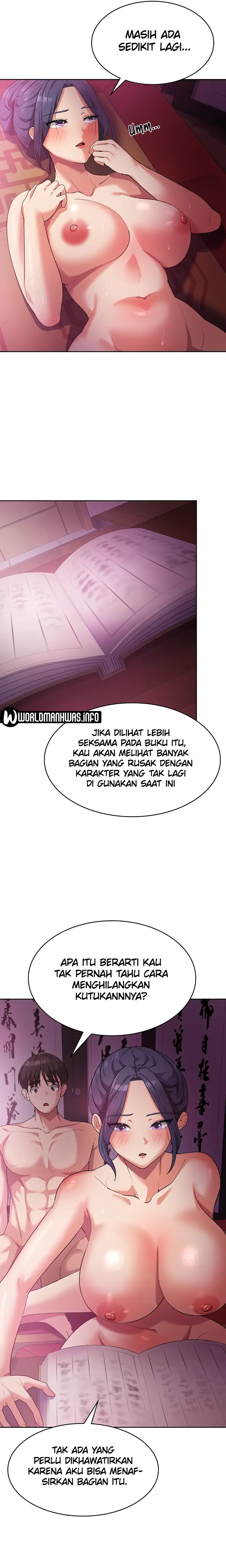 image-komik-sexy-men-x-goddes-chapter-11-15/34