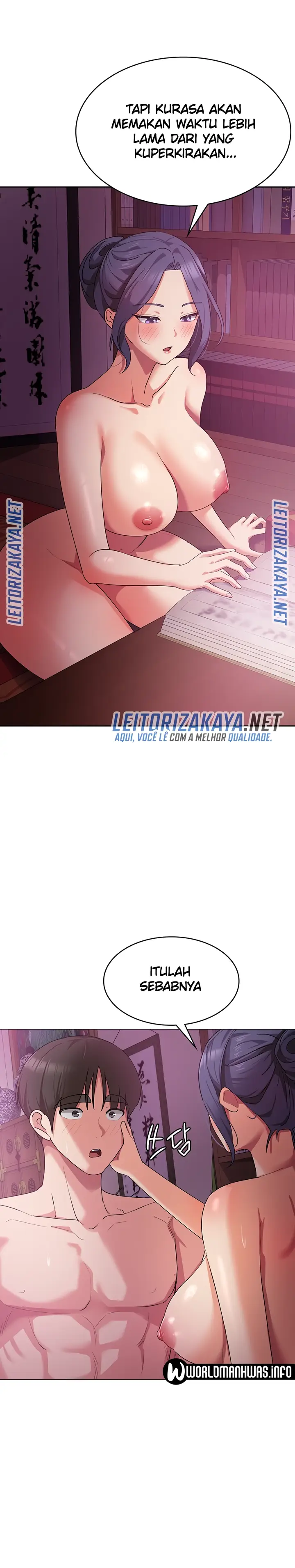 image-komik-sexy-men-x-goddes-chapter-11-16/34