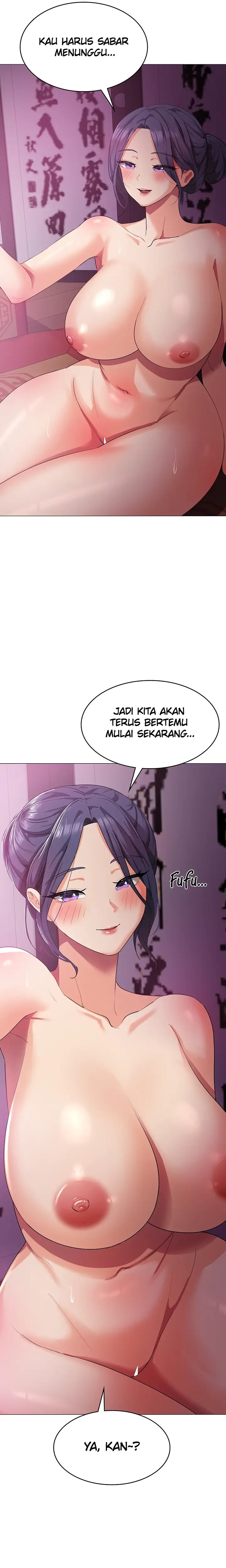 image-komik-sexy-men-x-goddes-chapter-11-17/34