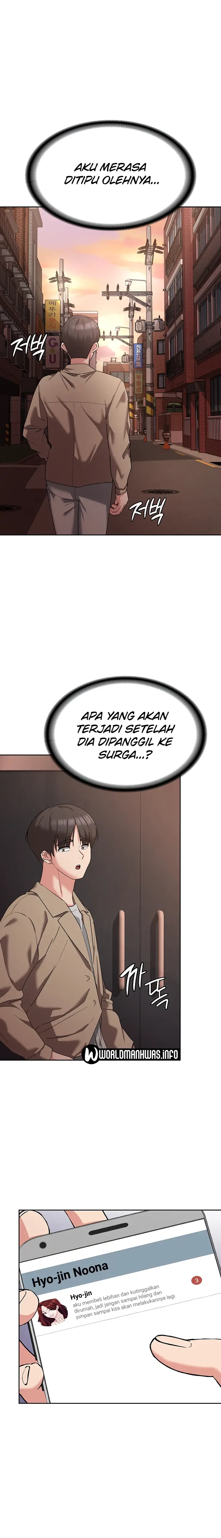 image-komik-sexy-men-x-goddes-chapter-11-19/34