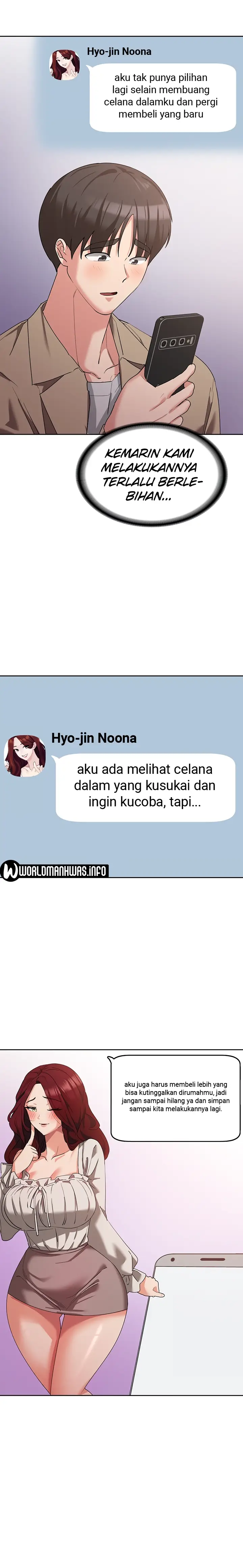 image-komik-sexy-men-x-goddes-chapter-11-20/34