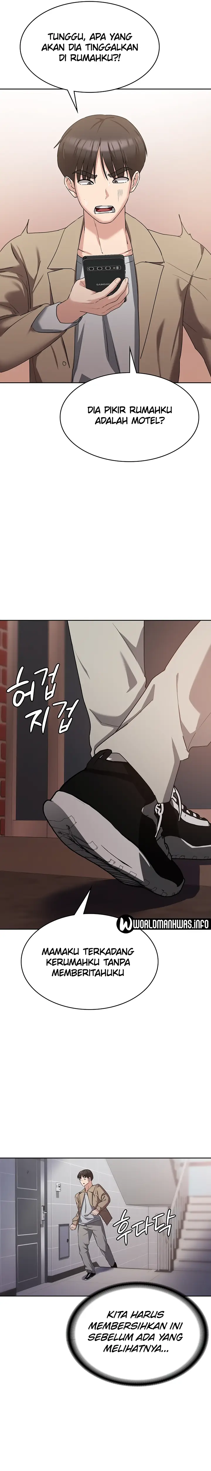 image-komik-sexy-men-x-goddes-chapter-11-21/34