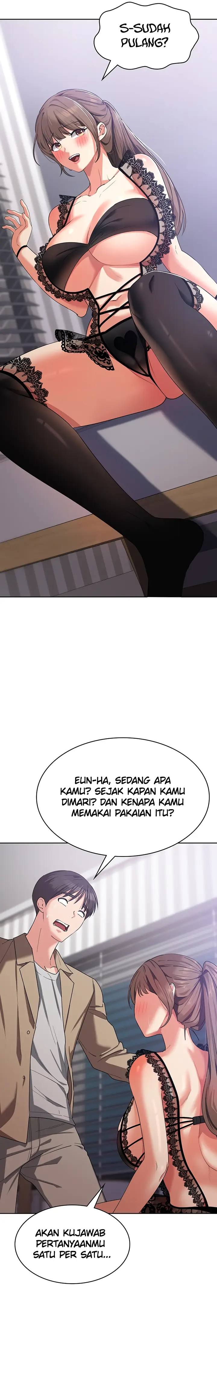 image-komik-sexy-men-x-goddes-chapter-11-24/34
