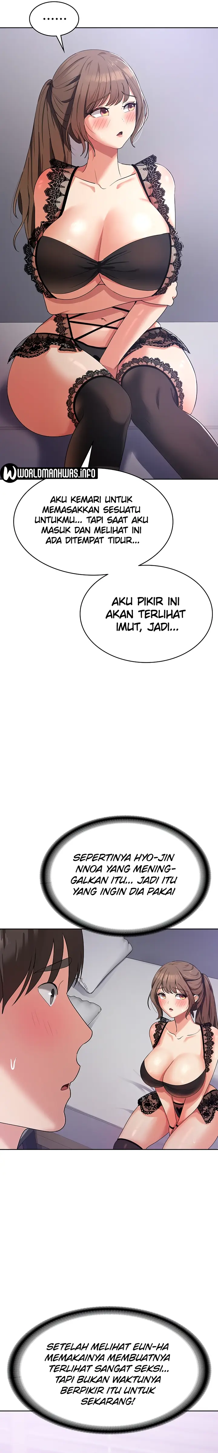 image-komik-sexy-men-x-goddes-chapter-11-25/34