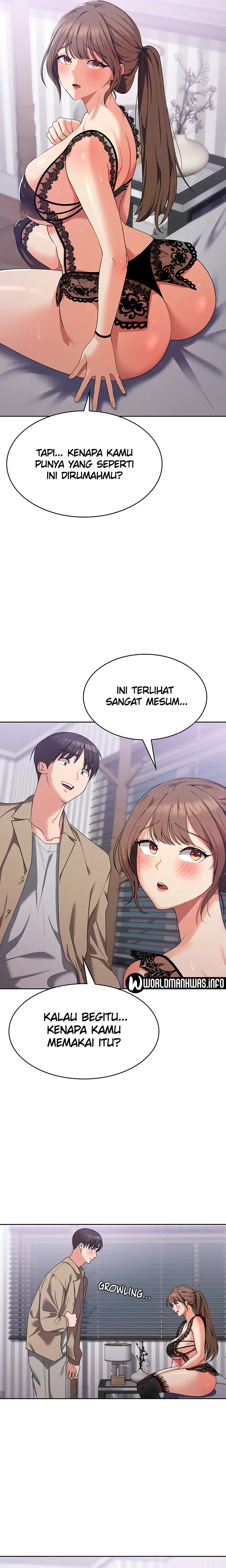 image-komik-sexy-men-x-goddes-chapter-11-26/34
