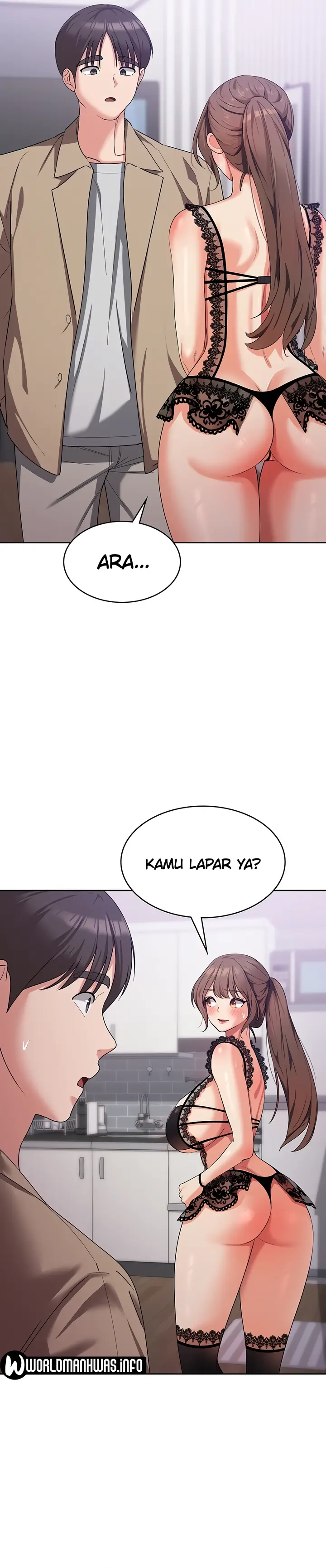 image-komik-sexy-men-x-goddes-chapter-11-27/34