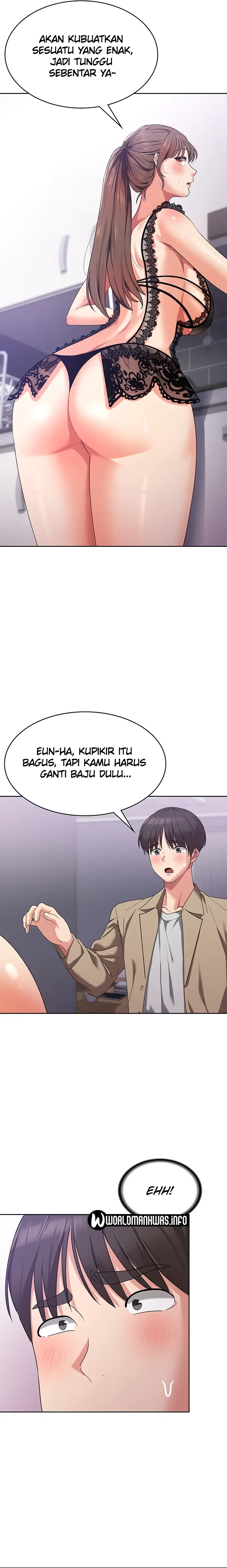 image-komik-sexy-men-x-goddes-chapter-11-28/34