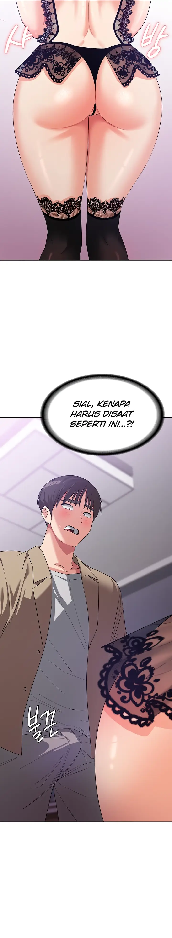 image-komik-sexy-men-x-goddes-chapter-11-29/34