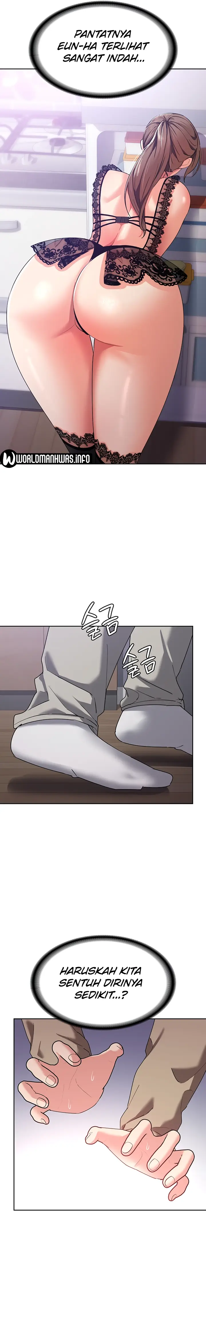 image-komik-sexy-men-x-goddes-chapter-11-30/34