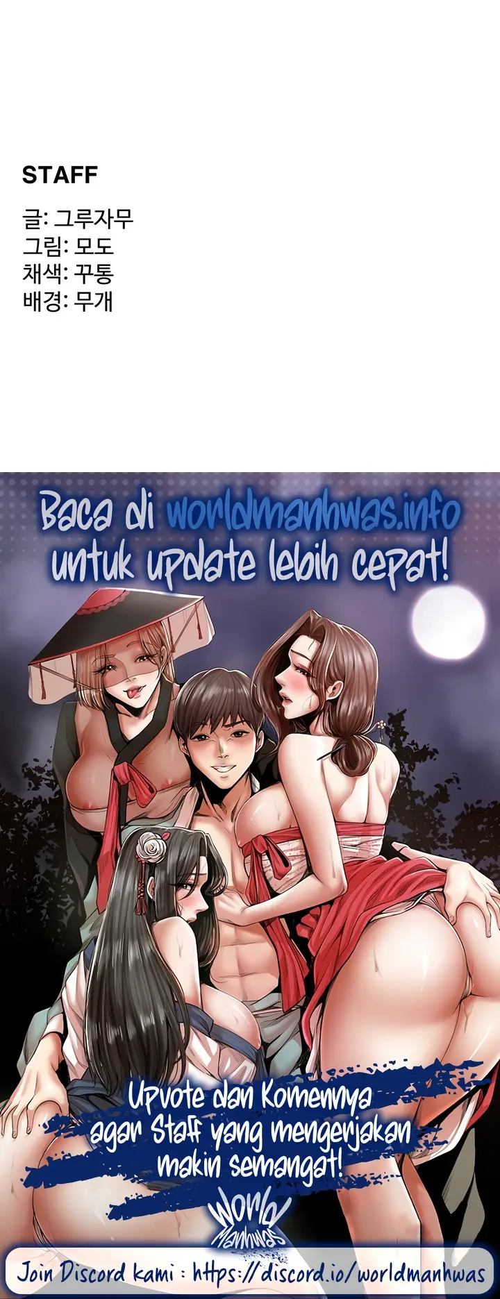 image-komik-sexy-men-x-goddes-chapter-11-33/34