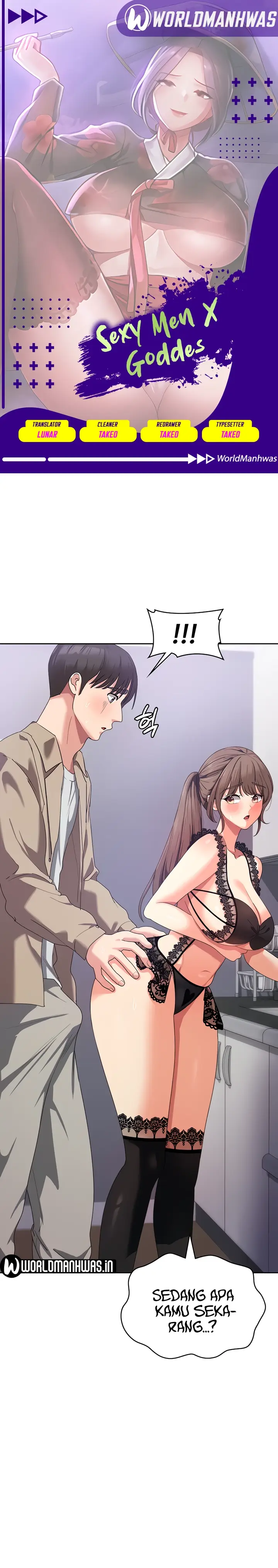 image-komik-sexy-men-x-goddes-chapter-12-0/33