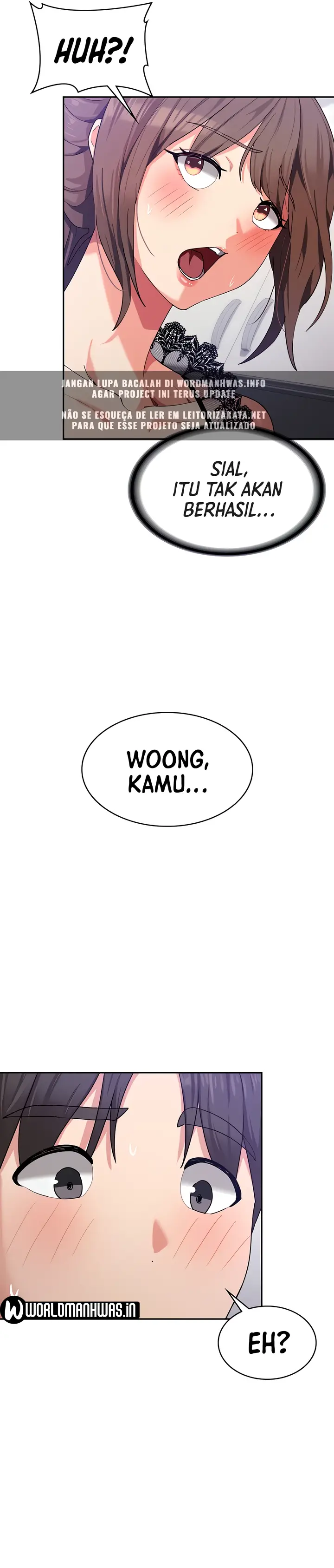 image-komik-sexy-men-x-goddes-chapter-12-3/33
