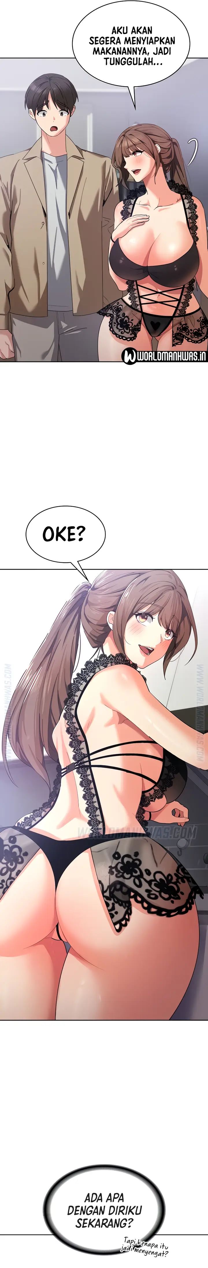 image-komik-sexy-men-x-goddes-chapter-12-5/33