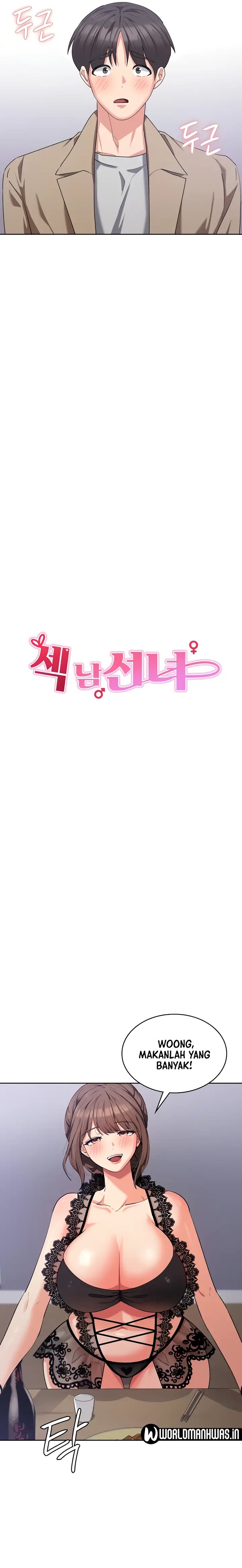 image-komik-sexy-men-x-goddes-chapter-12-6/33