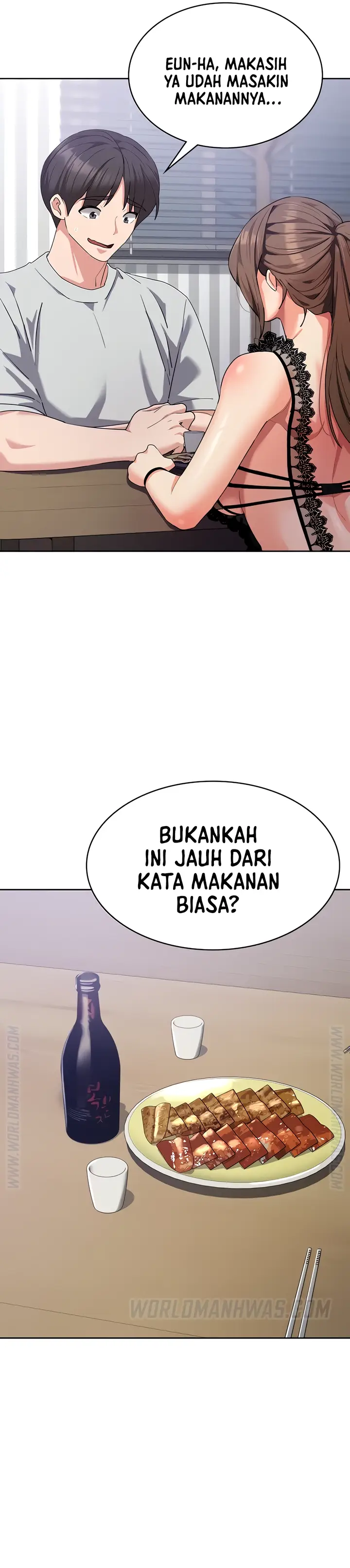 image-komik-sexy-men-x-goddes-chapter-12-7/33