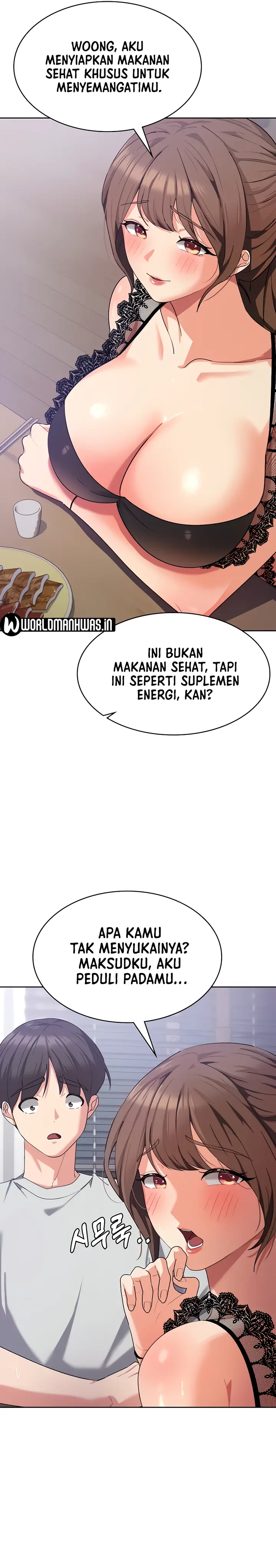 image-komik-sexy-men-x-goddes-chapter-12-8/33