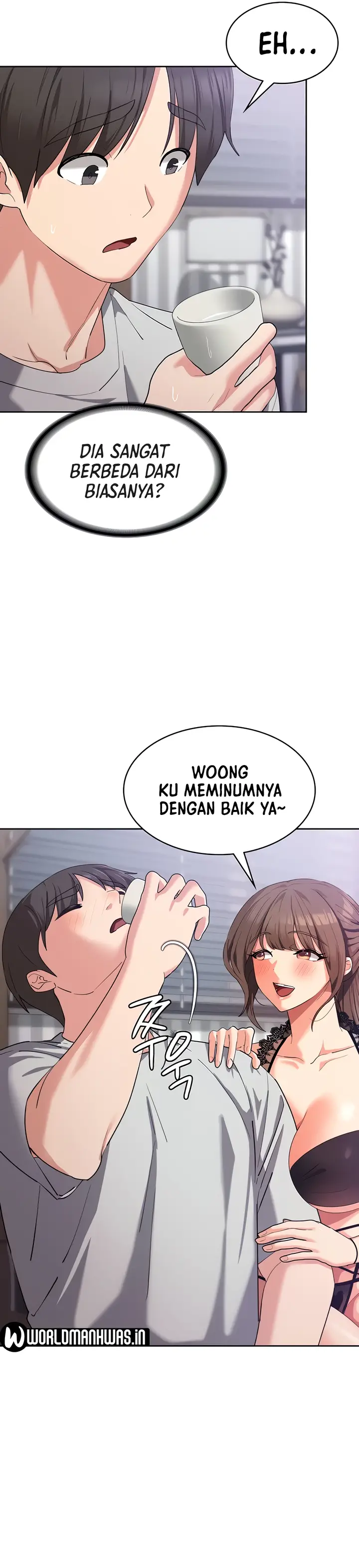 image-komik-sexy-men-x-goddes-chapter-12-10/33