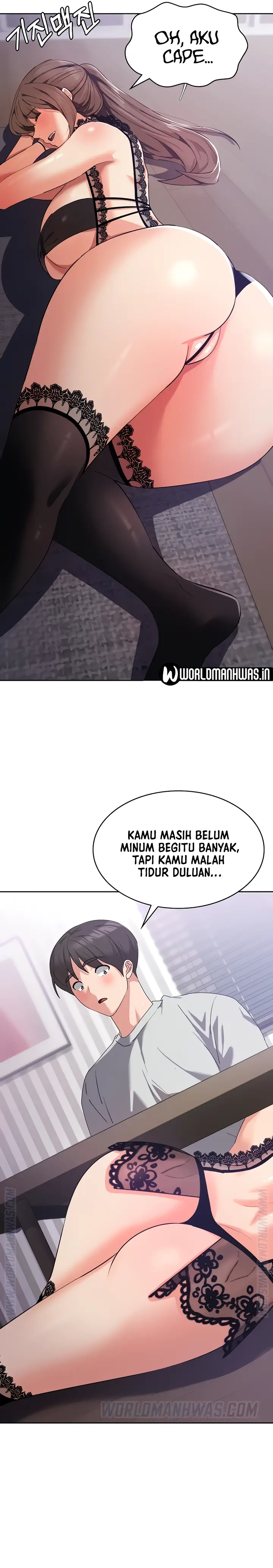 image-komik-sexy-men-x-goddes-chapter-12-12/33