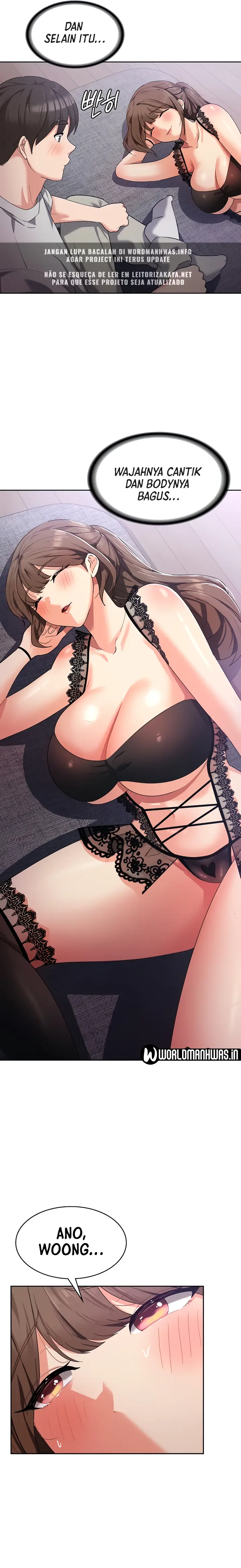 image-komik-sexy-men-x-goddes-chapter-12-14/33