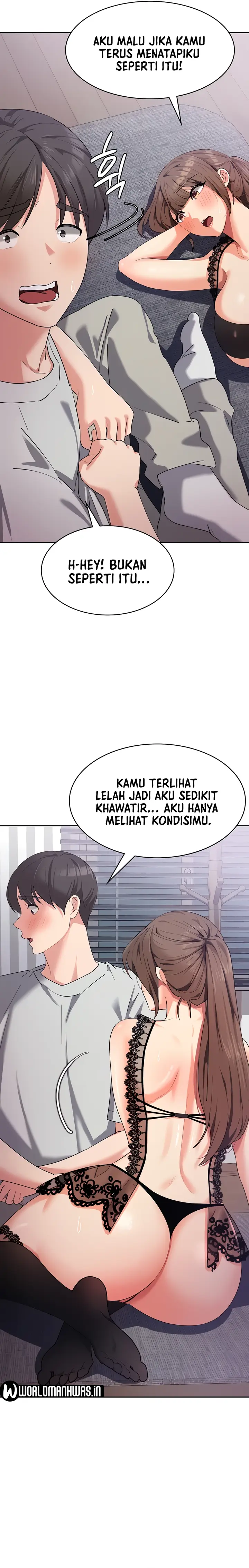image-komik-sexy-men-x-goddes-chapter-12-15/33