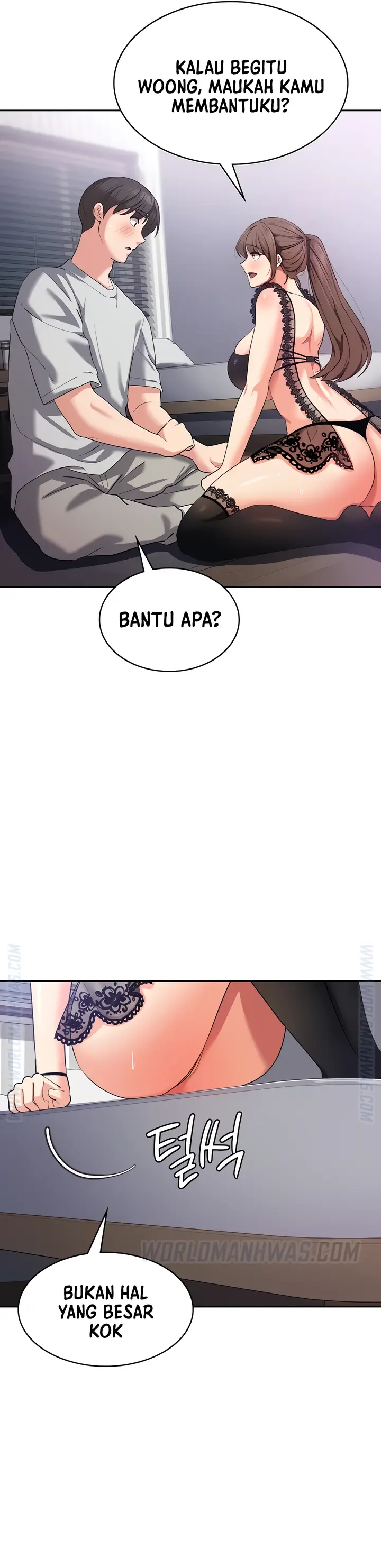 image-komik-sexy-men-x-goddes-chapter-12-16/33