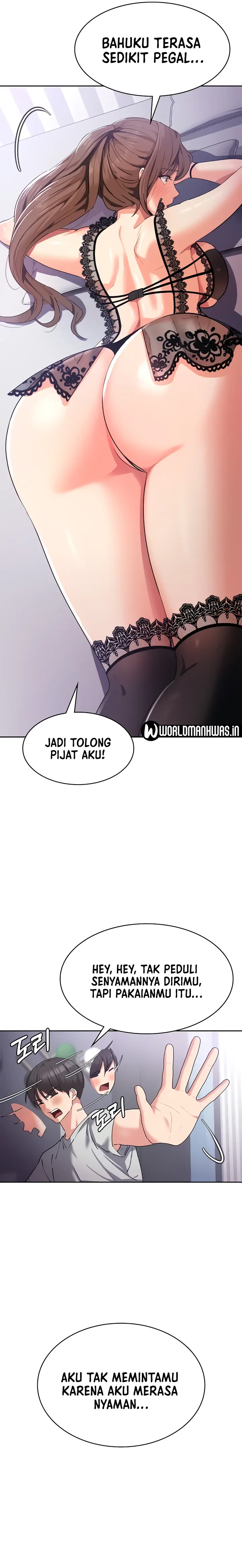 image-komik-sexy-men-x-goddes-chapter-12-17/33