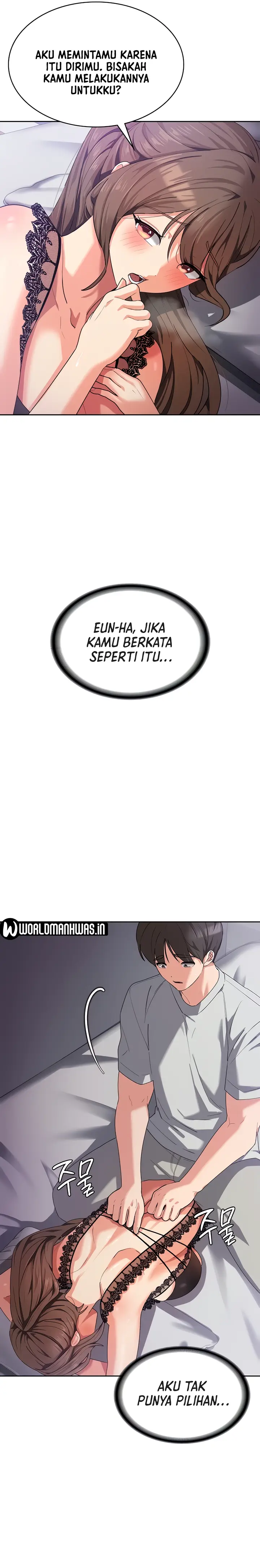 image-komik-sexy-men-x-goddes-chapter-12-18/33