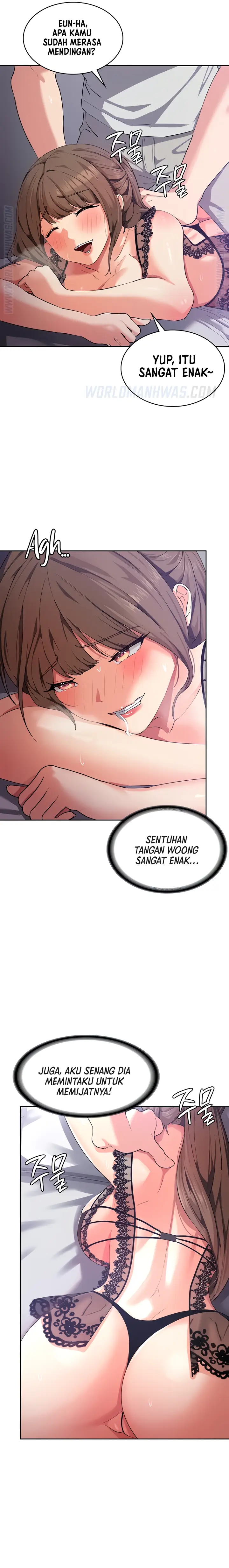 image-komik-sexy-men-x-goddes-chapter-12-19/33