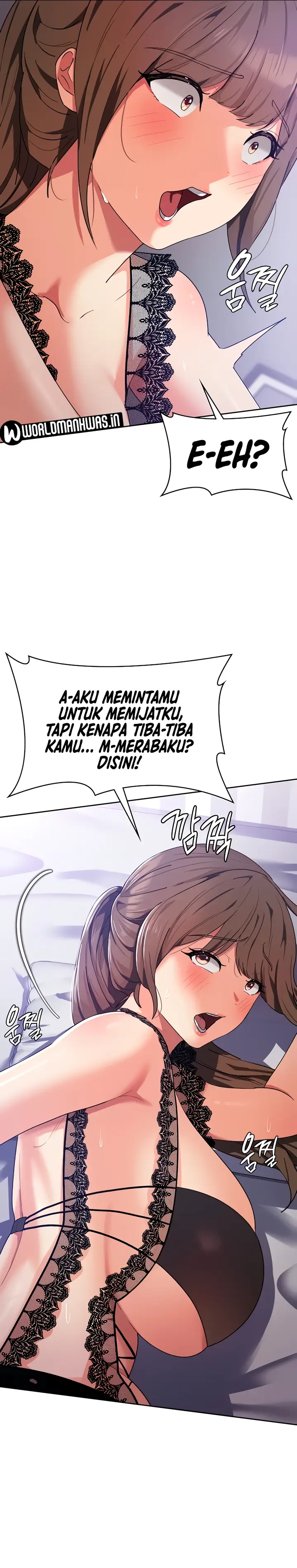 image-komik-sexy-men-x-goddes-chapter-12-21/33