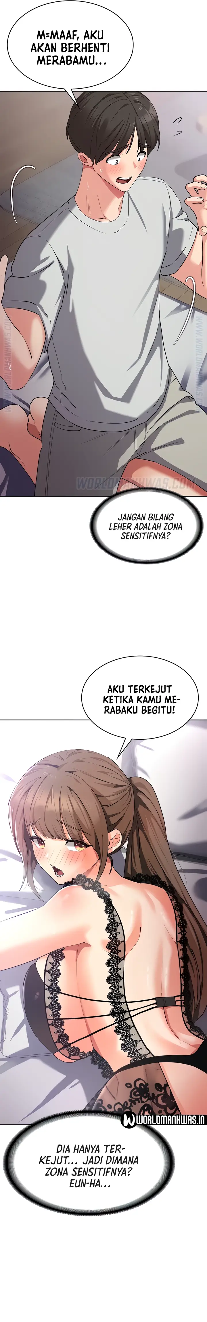 image-komik-sexy-men-x-goddes-chapter-12-22/33