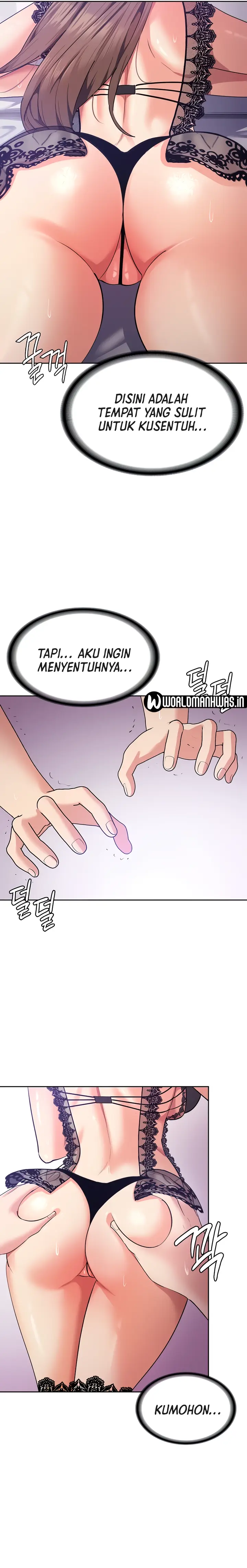 image-komik-sexy-men-x-goddes-chapter-12-25/33